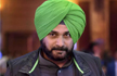 Punjab Congress crisis: Navjot Singh Sidhu to meet CM Channi today